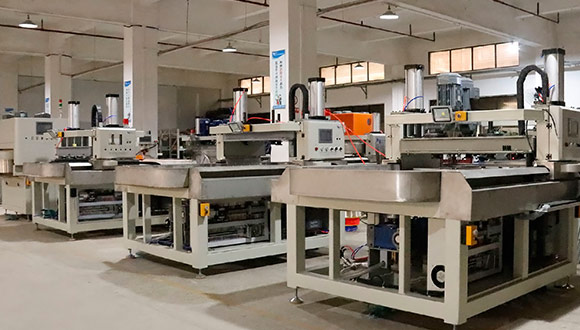 玻璃午夜福利理论片在线观看高清，玻璃午夜福利理论片在线观看高清注意事项