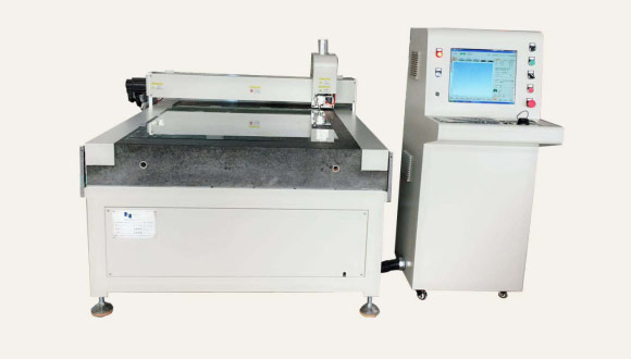 玻璃午夜福利理论片在线观看高清出现故障怎么处理