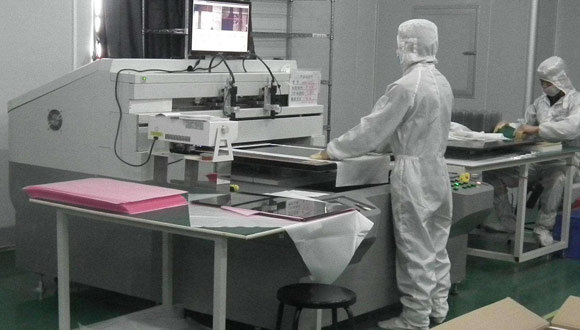 玻璃午夜福利理论片在线观看高清操作者应熟悉设备的性能和结构