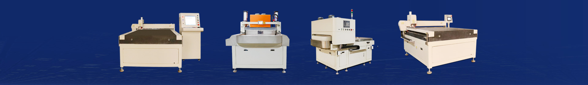 东莞市午夜理论片福利自动化设备有限公司 东莞市午夜理论片福利自动化设备有限公司