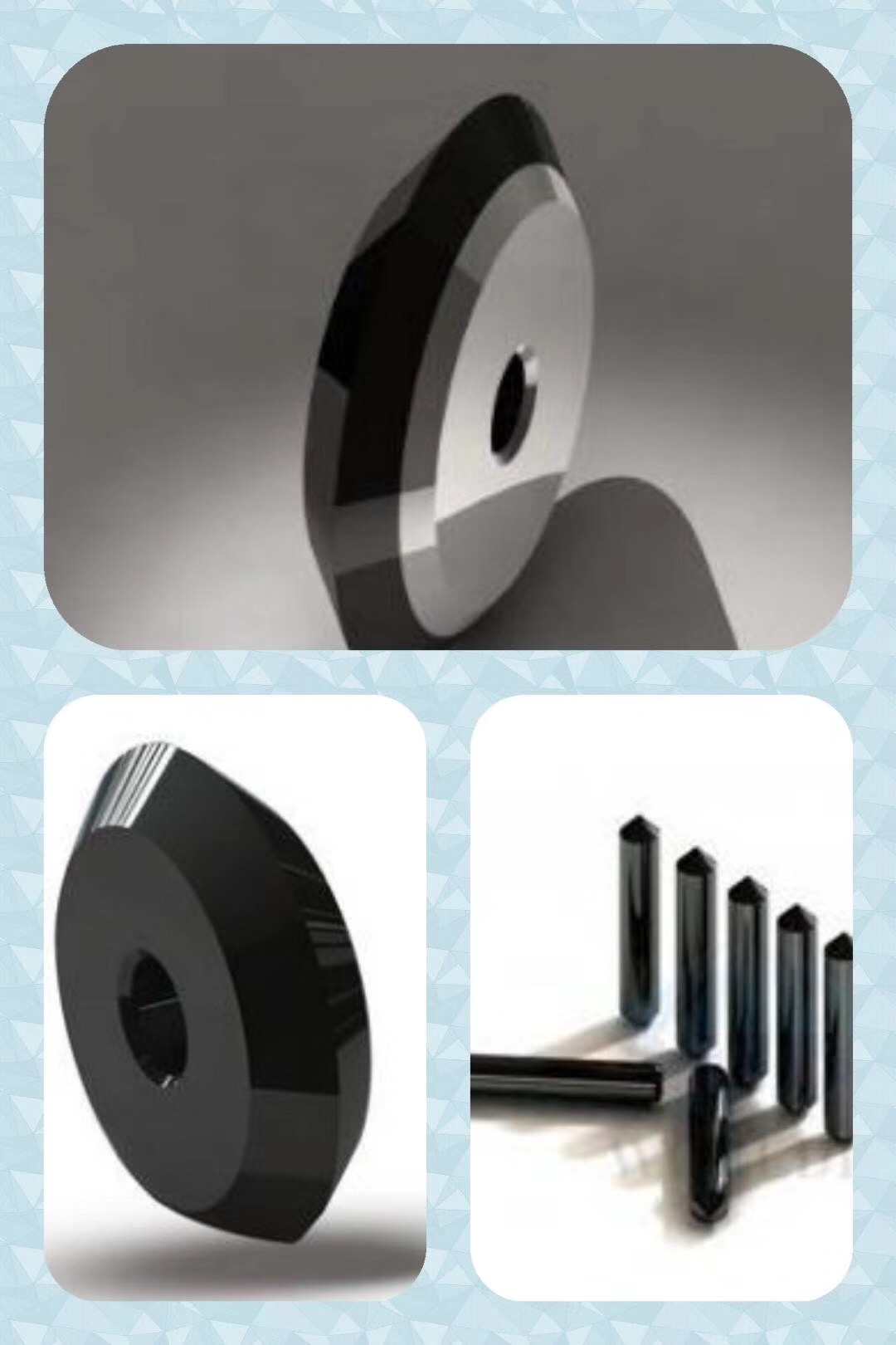 午夜理论片福利钻石玻璃刀轮刀架双十一尝新价