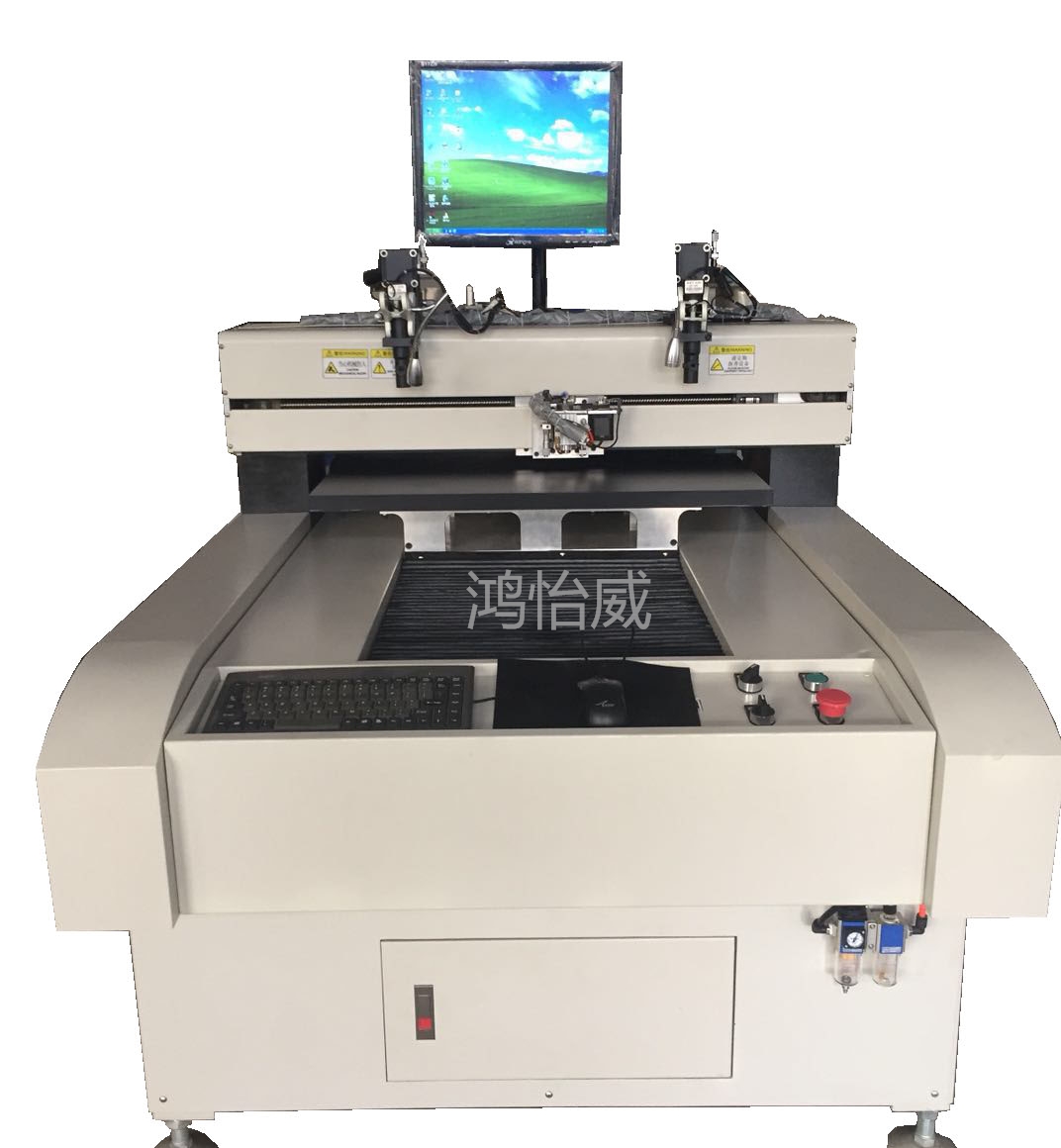 玻璃午夜福利理论片在线观看高清 玻璃午夜福利理论片在线观看高清