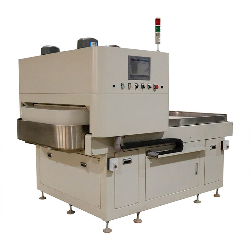 2.5D午夜色情APP入口 2.5D午夜色情APP入口