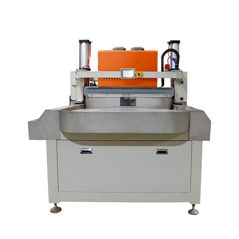 2.5D午夜色情APP入口 2.5D午夜色情APP入口