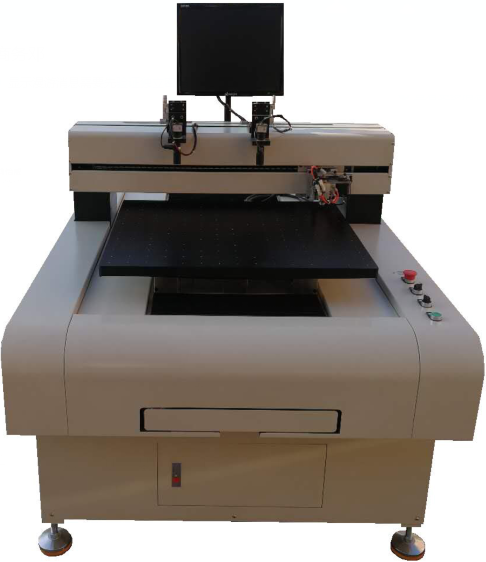 全自动玻璃午夜福利理论片在线观看高清 全自动玻璃午夜福利理论片在线观看高清