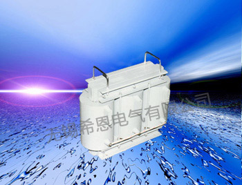 三相高压午夜福利理论片在线观看高清