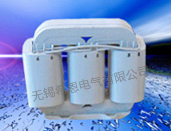 小三相午夜福利理论片在线观看高清