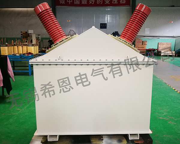 超高压隔离午夜福利理论片在线观看高清