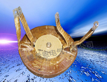 环型午夜福利理论片在线观看高清