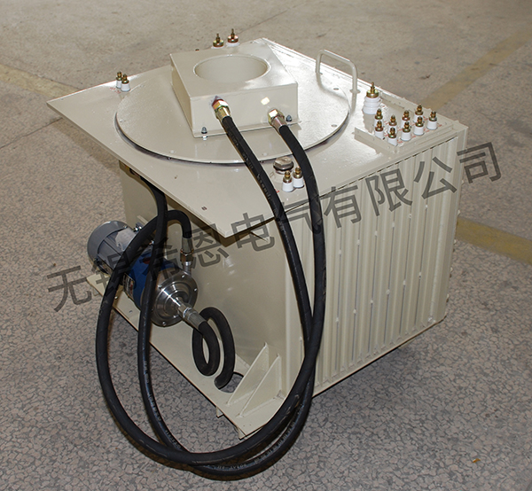 气象雷达脉冲午夜福利理论片在线观看高清