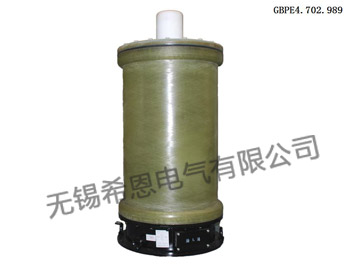 大功率脉冲午夜福利理论片在线观看高清