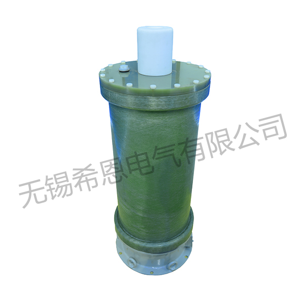 谈完体气防护，有的童鞋会问：