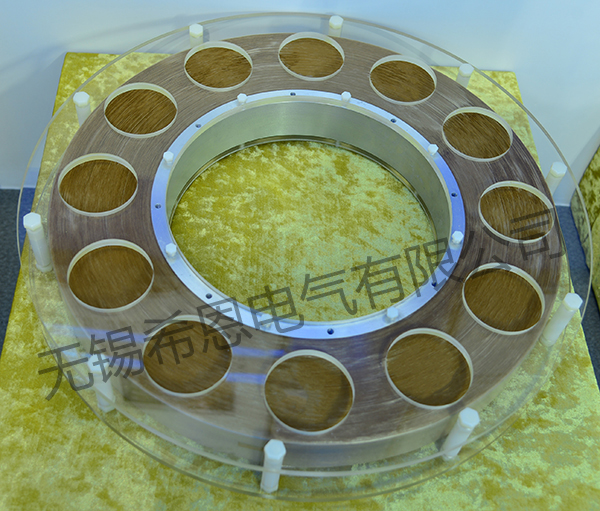 隔离午夜福利理论片在线观看高清模型
