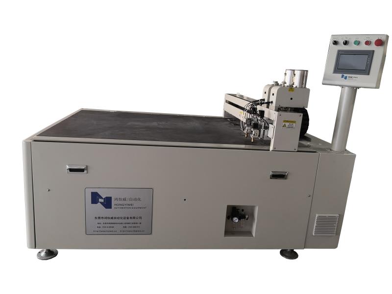 玻璃午夜福利理论片在线观看高清 玻璃午夜福利理论片在线观看高清