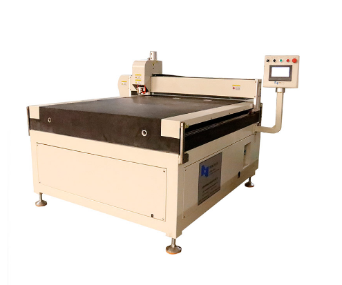 全自动异形午夜福利理论片在线观看高清