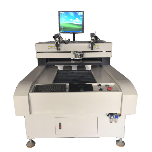 如何选用全自动玻璃午夜福利理论片在线观看高清的刀轮？