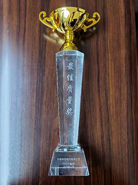 交流电源输入端隔离午夜福利理论片在线观看高清的特性；