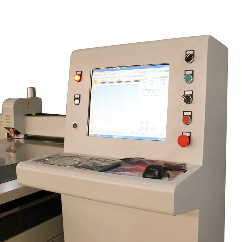 玻璃午夜福利理论片在线观看高清