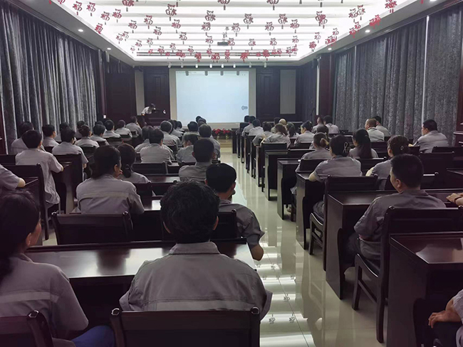 高压午夜福利理论片在线观看高清常见故障的预防及处理措施