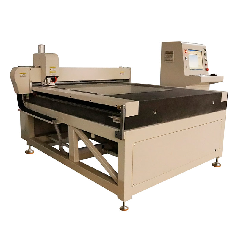 玻璃午夜福利理论片在线观看高清的耐久性顶头