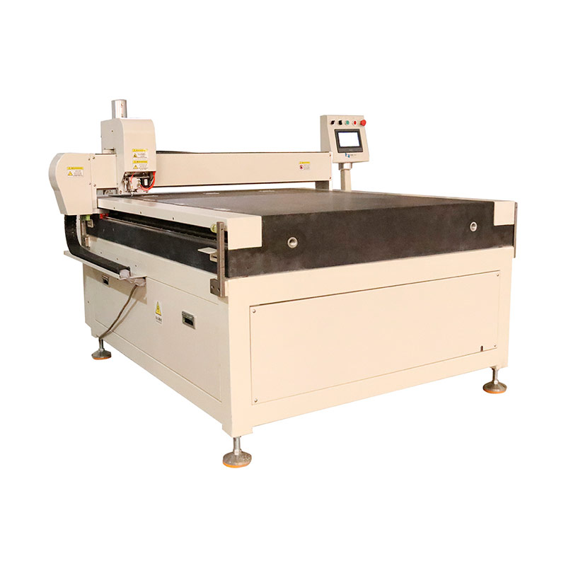 购买自动玻璃午夜福利理论片在线观看高清的好处有哪些？