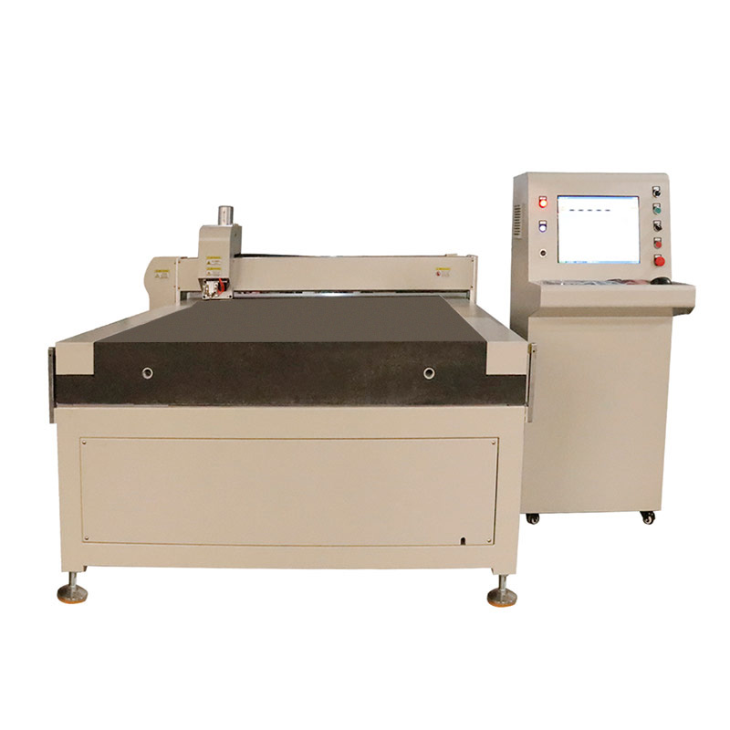 玻璃午夜福利理论片在线观看高清切割薄板时的注意事项