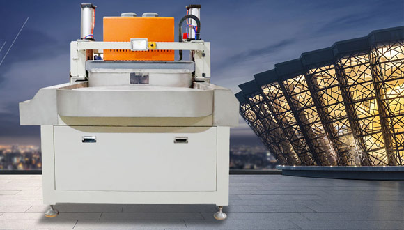 异型玻璃午夜福利理论片在线观看高清的应用范围有哪些？