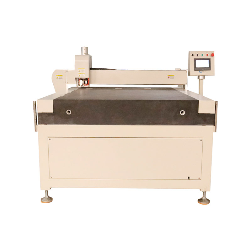 异形玻璃午夜福利理论片在线观看高清的工作原理